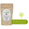 Thé CBD Aurore Assam DeepGreen 25g CBD 10%