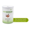 Thé Sencha Frutti CBD 20% 100g DeepGreen