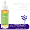 Huile Régénérante CBD 15% DeepGreen