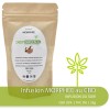 Infusion MORPHÉE CBD 20% 100g DeepGreen