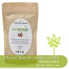 Infusion CBD Rooibos Baie des Anges 25g