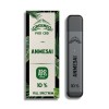 PUFF CBD 10% Greeneo ANMESAI