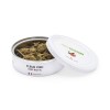 Fleur de CBD DEEP ROYAL