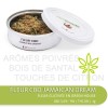 Fleur de CBD JAMAÏCAN DREAM