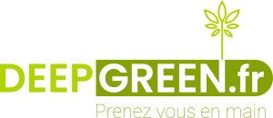 DeepGreen prod