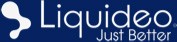 Liquideo